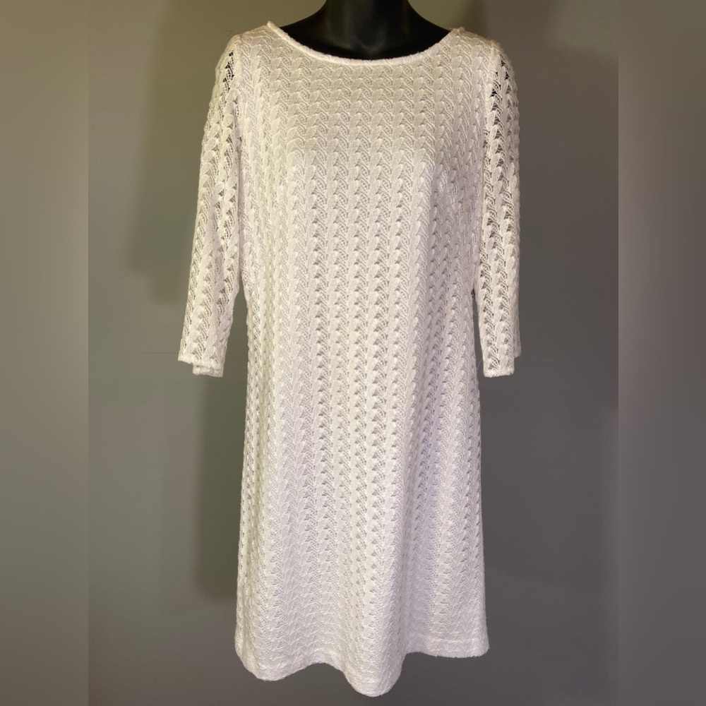 Nine West Dress